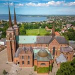 Day tour to: Cathedral, Viking Ships & a renaissance Palace - Final Thoughts