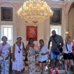 Day Tour to Chinchón, Aranjuez and Toledo from Madrid - Value for Money