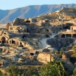 Day tour to Chronicles of Georgia, Gori city, Uplistsikhe cave - Who Should Consider This Tour?