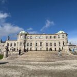 Day Tour to County Wicklow - Why This Tour Stands Out