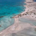 Day Tour to Elafonisi Beach from Heraklion with Pickup Included - Final Thoughts: Is This Tour Worth It?