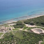 Day Tour to Famagusta, Ghost Town & Ancient Salamis - A Deep Dive into the Cyprus Day Tour