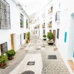 Day Tour to Frigiliana & Nerja from Granada - What Makes This Tour Stand Out?