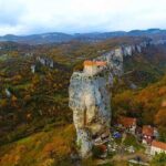 Day Tour to Georgian sky venice, Soviet city Chiatura - The Value and Practicality of This Tour