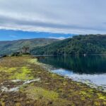 Day tour to Isle of Skye and Fairy Pools from Inverness - Transportation and Group Size