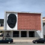 Day tour to Korca and Pogradec from Tirana - Final Thoughts