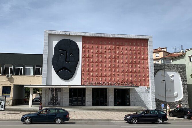 Day tour to Korca and Pogradec from Tirana - Final Thoughts