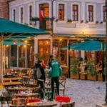 Day Tour to Korçë & Pogradec - Discover Eastern Albania - Exploring the Full Itinerary and Highlights