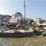 Day tour to Kosovo - from Skopje - The Value Proposition: Does It Justify the Price?