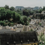 Day tour to Luxembourg from Brussels - Overview of the Tour Experience