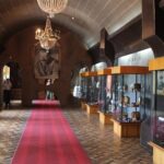 Day Tour to Mtskheta, Gori (Stalin museum) and Uplistsikhe - Who Should Book This Tour?