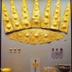 Day Tour to Mycenae and Nafplio with Lunch - The Journey Begins Early