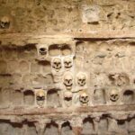 Day Tour to Nis, Serbia - Small group - Practical Details & Tips