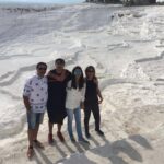 Day Tour to Pamukkale from-to Izmir - Analyzing the Value