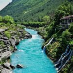 Day Tour to Përmet,Explore Albanias Natural&Cultural Beauty - Analyzing the Experience: Is It Worth It?