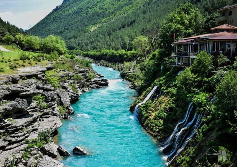 Day Tour to Përmet,Explore Albanias Natural&Cultural Beauty - Analyzing the Experience: Is It Worth It?