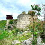 Day Tour to Petrela Castle and Zip Line Albania Adventure - The Practicalities: Pricing, Duration, and Group Size