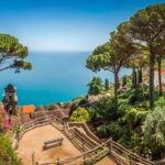 Day tour to Positano Amalfi and Ravello from Sorrento - up to 8 - Frequently Asked Questions