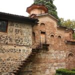Day tour to Rila monastery, hiking to the cave of St. John and Boyana church - Practical Details & Considerations