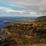 Day tour to the amazing Sete Cidades - The Itinerary Breakdown