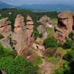 Day tour to the Natural wonders Belogradchik Rocks & Venetsa cave - Who Will Love This Tour?