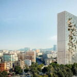 Day Tour to Tirana  Explore Albanias Dynamic Capital - Exploring Skanderbeg Square: Heart of Tirana