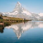 Day Tour to Zermatt Matterhorn and Glacier Paradise from Geneva - What Makes This Tour a Solid Choice