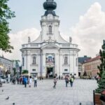 Day Tour: Traces of Pope John Paul II near Krakow - What’s Included & What to Consider