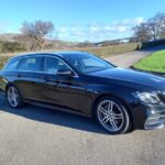 Day Tours & Shore Excursions Glasgow, Greenock & across Scotland - The Experience: What It Means for You