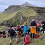 Day Trek to Akrafjall The Trolls Mountain - Who is This Tour Best Suited For?