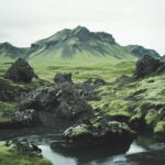 Day Trek to Hengill and the Hot Spring - challenging - The Sum Up