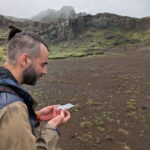 Day Trek to Seltun: Smoky Mountains and Lakes - moderate - Why this trek is a great choice