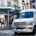 Day Trip: Auschwitz-Birkenau and Wieliczka Salt Mine from Krakow - What the Reviews Reveal About the Experience