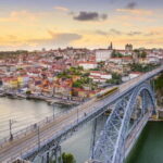 DAY TRIP BETWEEN LISBON AND PORTO (OR VICE VERSA) - The Itinerary: What to Expect on Your Journey