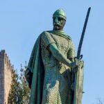 Day Trip Braga and Guimarães from Porto - Who’s It Best For?