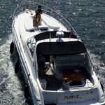 Day trip by private yacht to Curva da Lomba from Porto - What Travelers Love Most