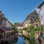 Day trip: Colmar, Haut-Koenigsbourg, Riquewihr and Kaysersberg - Who Is This Tour Best For?