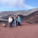 Day trip Etna and Taormina Highlights - Final Thoughts