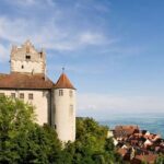 Day Trip Flower Island of Mainau including Meersburg - Authentic Insights from Reviewers