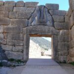 Day Trip from Athens to Nafplio & the Peloponnese - A Practical Guide to the Itinerary