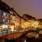 Day trip from Baden-Baden to Strasbourg - Who Will Love This Tour?