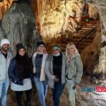 Day Trip from Belgrade: Gems of Eastern Serbia - Who Is This Tour Best For?