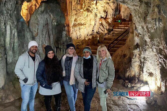 Day Trip from Belgrade: Gems of Eastern Serbia - Who Is This Tour Best For?