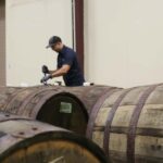 Day Trip from Bucharest to Wine Region: Tour & Wine Tasting - Analyzing Value and Practicalities