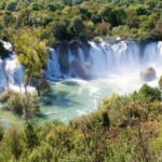 Day Trip From Dubrovnik: Mostar & Kravice Waterfalls - Breaking Down the Experience: Pros, Cons, and Practicalities