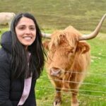 Day Trip from Greenock Cruise Port- Lochs and Castle Tour - Final Thoughts