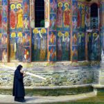 Day trip from Iasi to the UNESCO Painted Monasteries in Bucovina - Why This Tour Stands Out