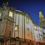 Day trip from lisbon to porto private tour - Transportation & Comfort
