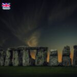Day Trip from London to Stonehenge and Bath - What Makes This Tour Stand Out?