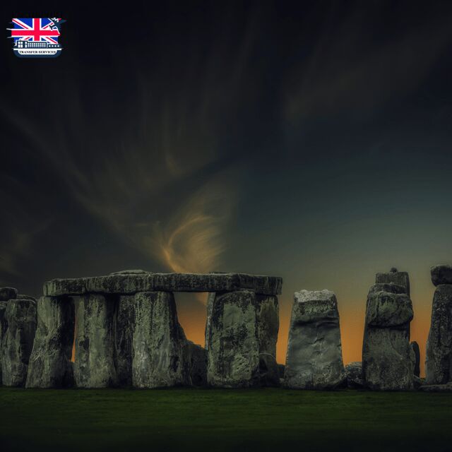 Day Trip from London to Stonehenge and Bath - What Makes This Tour Stand Out?